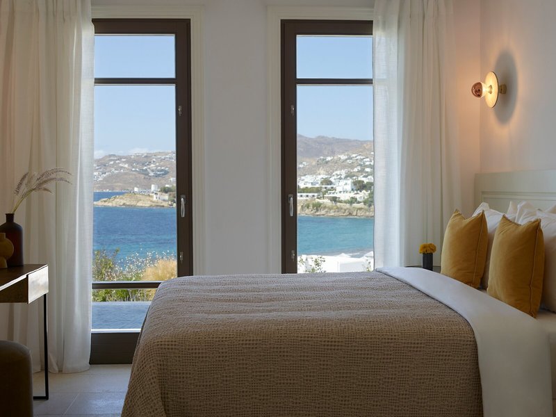 Bonzoe Homes & Villas 33