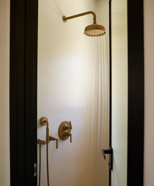 Bonzoe Homes & Villas 38
