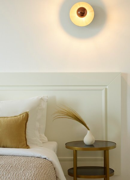 Bonzoe Homes & Villas 39
