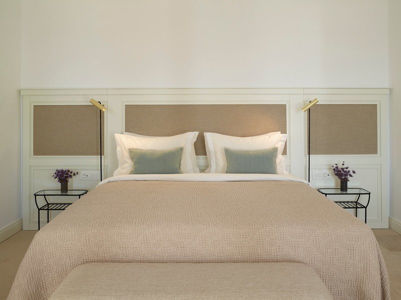 Bonzoe Homes & Villas 40
