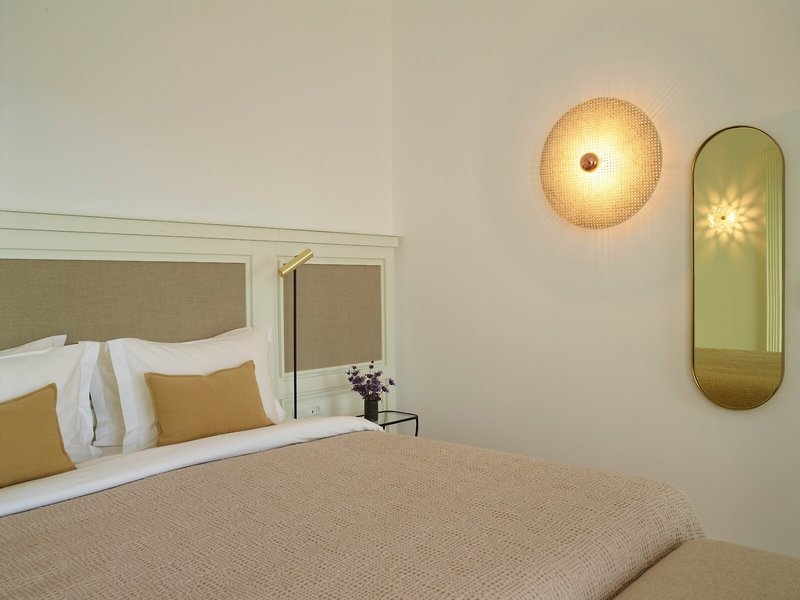 Bonzoe Homes & Villas 42