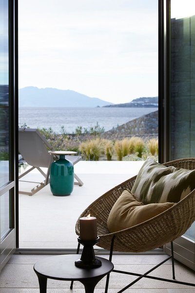 Bonzoe Homes & Villas 43