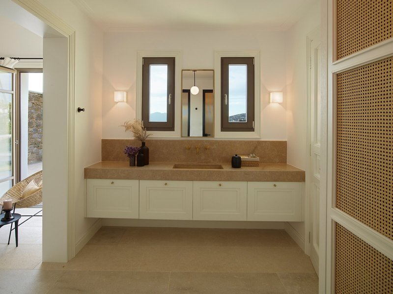Bonzoe Homes & Villas 44