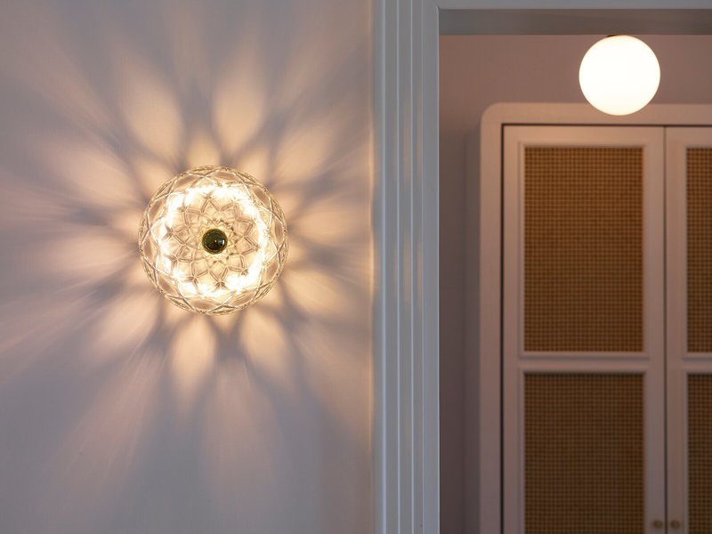 Bonzoe Homes & Villas 45