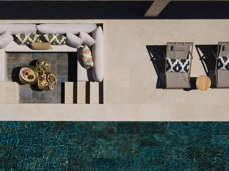 Bonzoe Homes & Villas 46