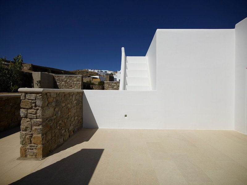 Bonzoe Homes & Villas 47