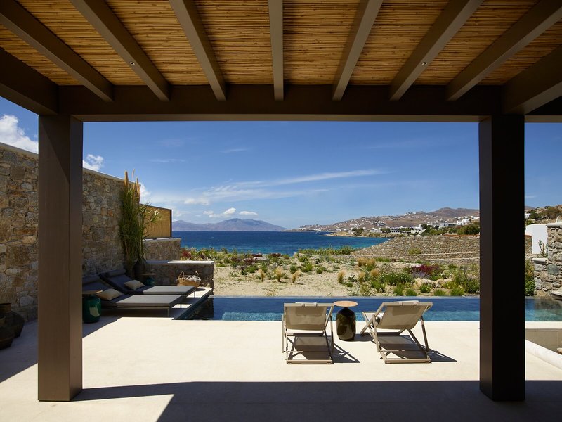 Bonzoe Homes & Villas 48