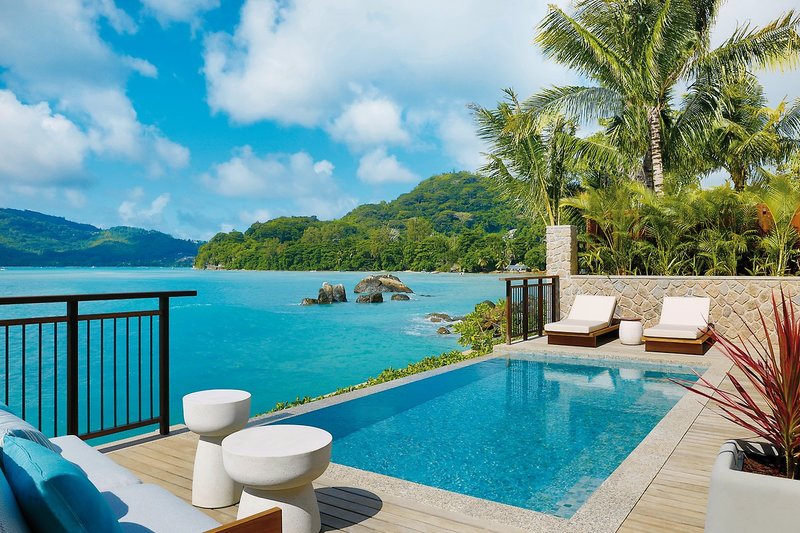 Mango House Seychelles, LXR Hotels & Resorts 2