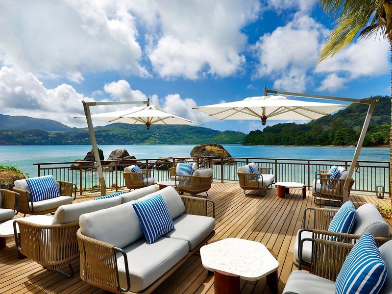 Mango House Seychelles, LXR Hotels & Resorts 16