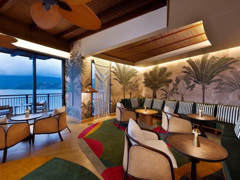 Mango House Seychelles, LXR Hotels & Resorts 17