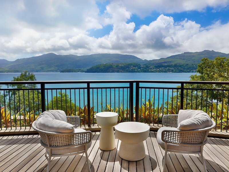 Mango House Seychelles, LXR Hotels & Resorts 36