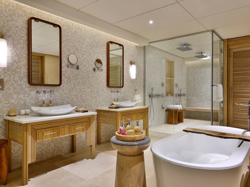 Mango House Seychelles, LXR Hotels & Resorts 39