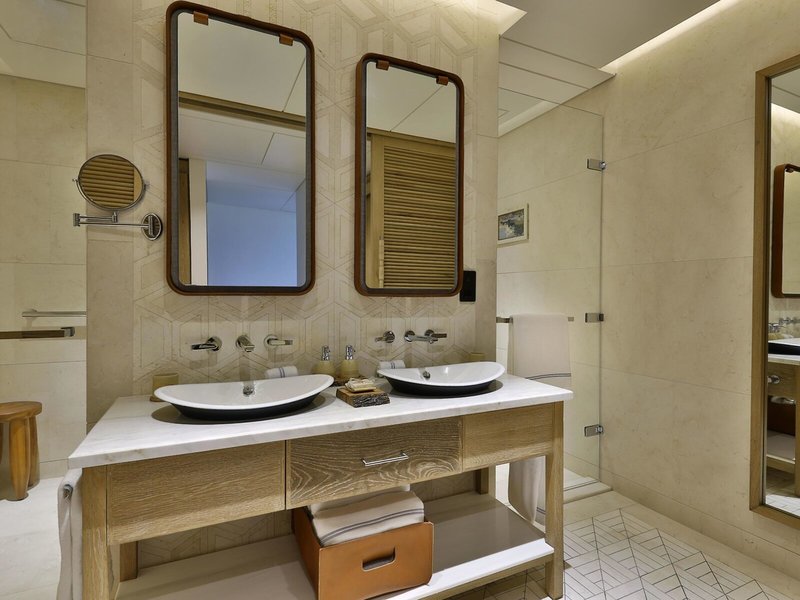 Mango House Seychelles, LXR Hotels & Resorts 42