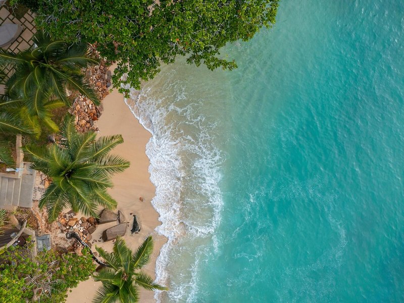 Mango House Seychelles, LXR Hotels & Resorts 6