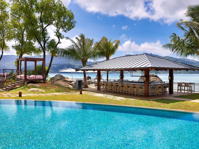 Mango House Seychelles, LXR Hotels & Resorts 9