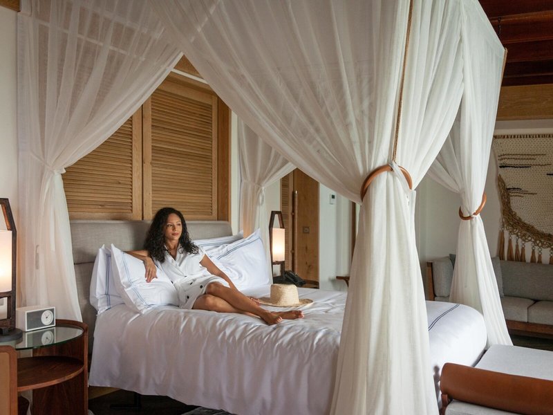 Mango House Seychelles, LXR Hotels & Resorts 32