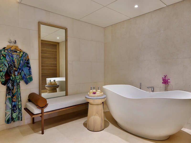Mango House Seychelles, LXR Hotels & Resorts 36