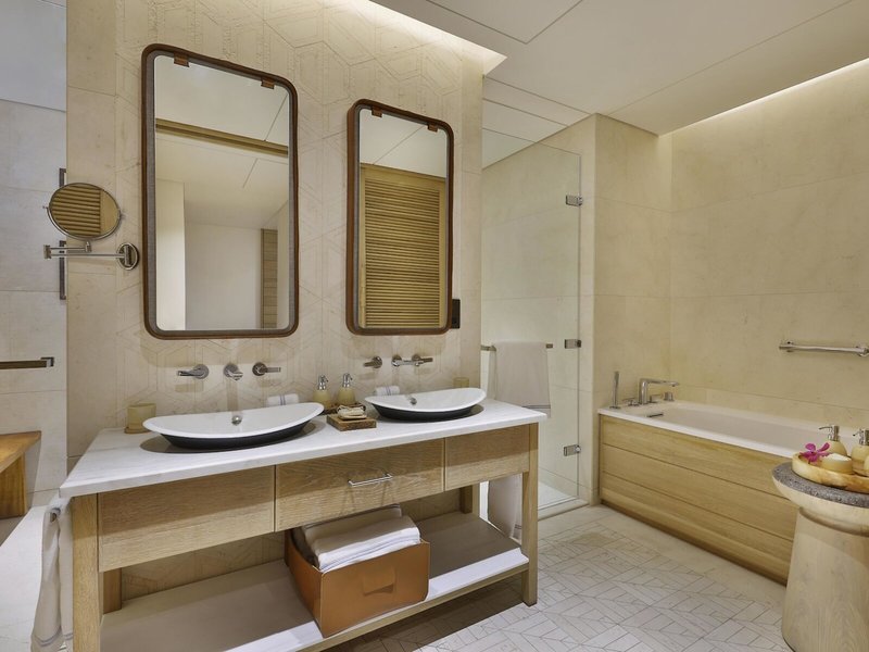 Mango House Seychelles, LXR Hotels & Resorts 45