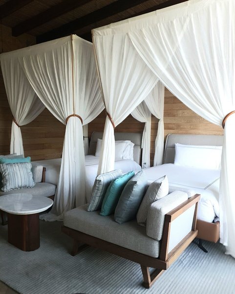 Mango House Seychelles, LXR Hotels & Resorts 46