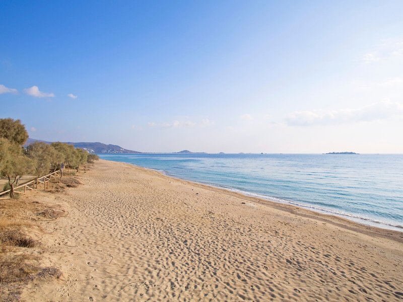 Naxos Finest 13