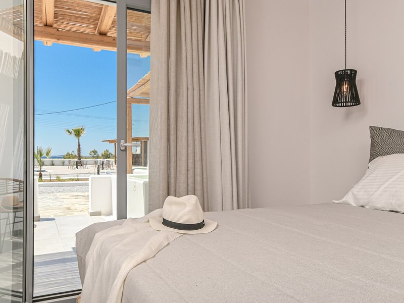 Naxos Finest 39