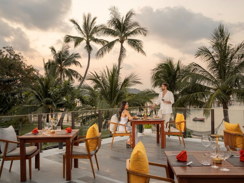 U Samui 1