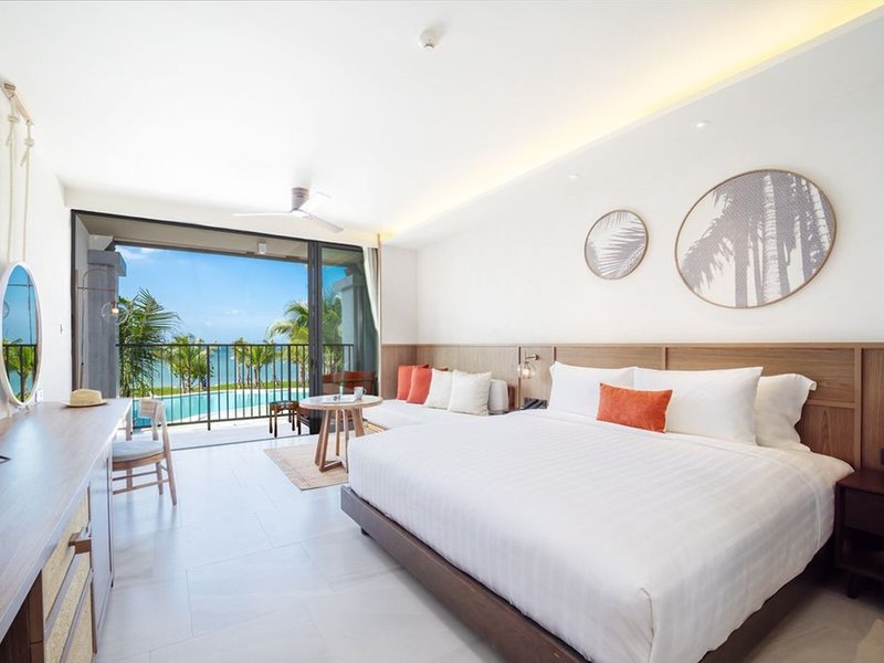 U Samui 2