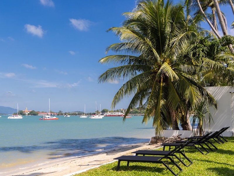 U Samui 4