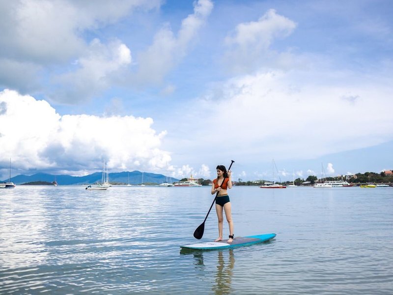 U Samui 5