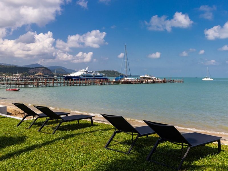U Samui 6