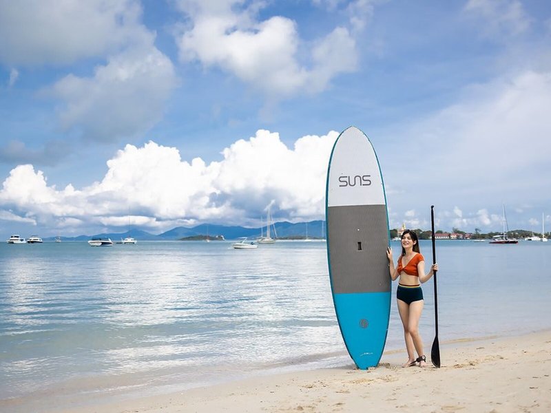 U Samui 7