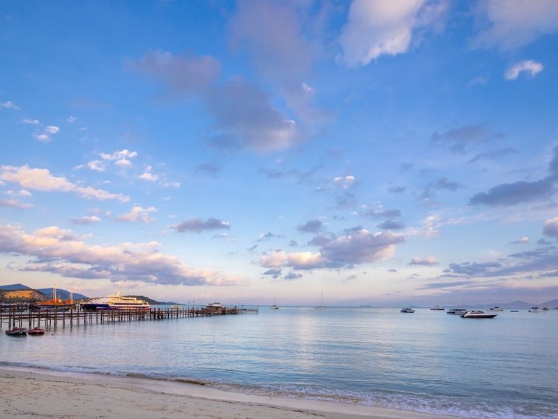 U Samui 9