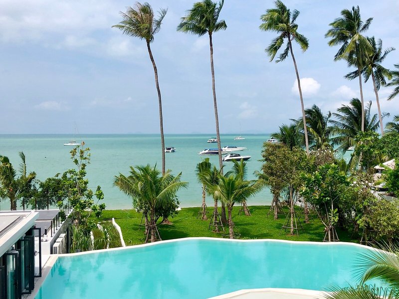 U Samui 10