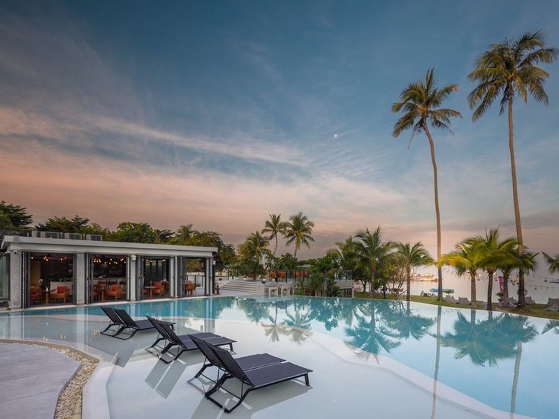 U Samui 11