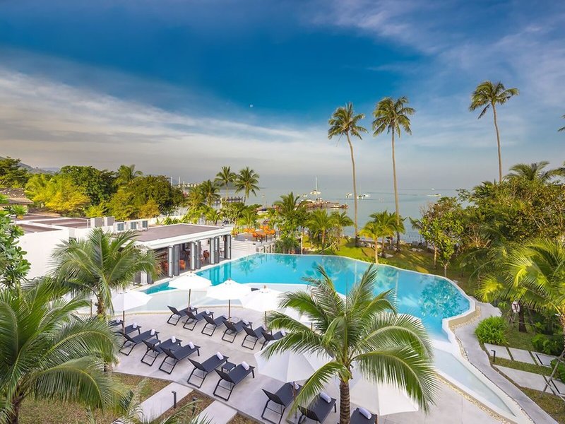 U Samui 12