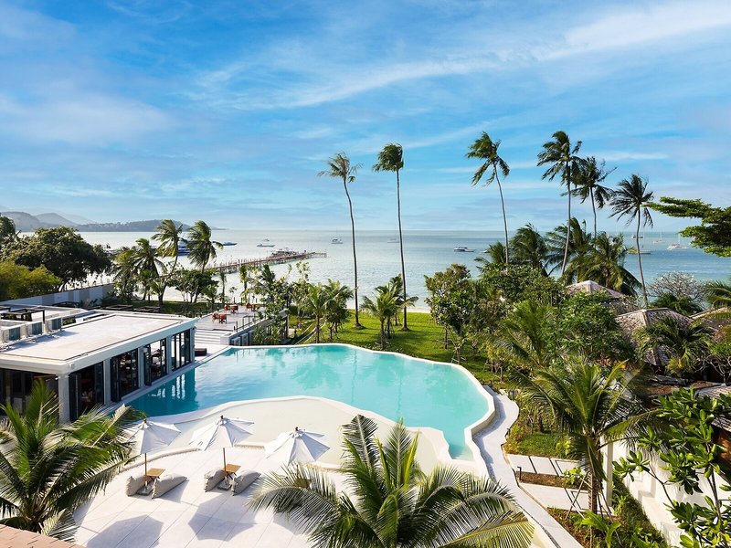 U Samui 14