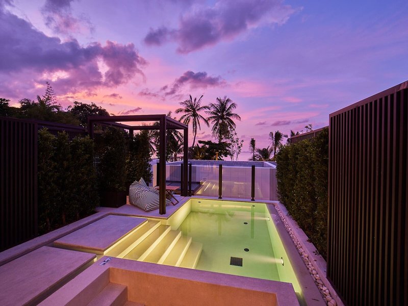 U Samui 17