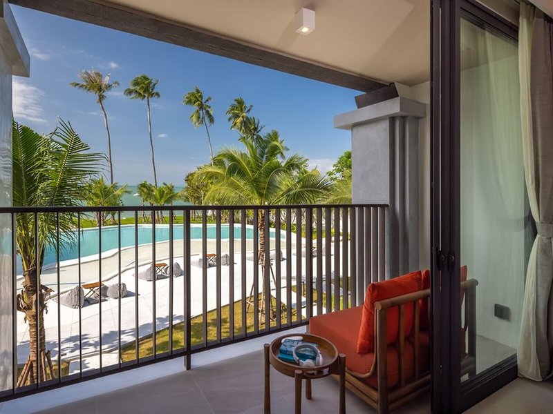 U Samui 18