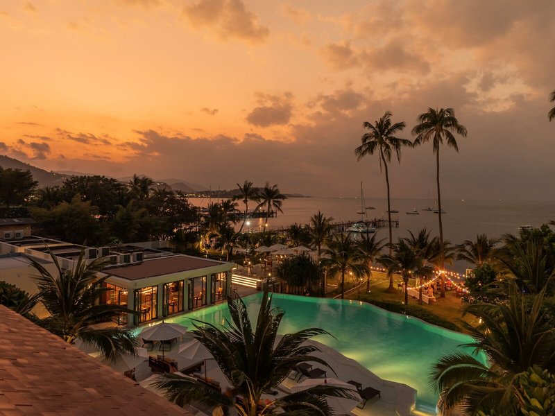 U Samui 19