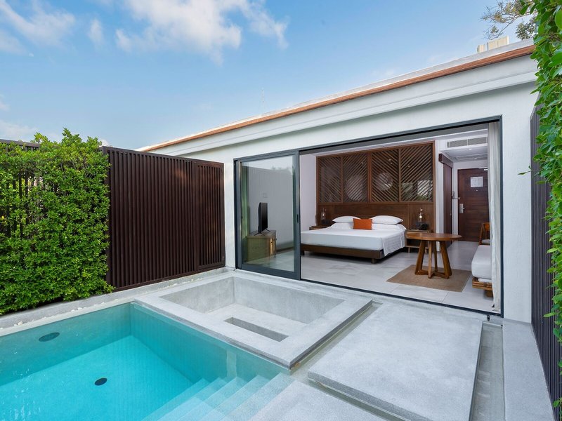 U Samui 21