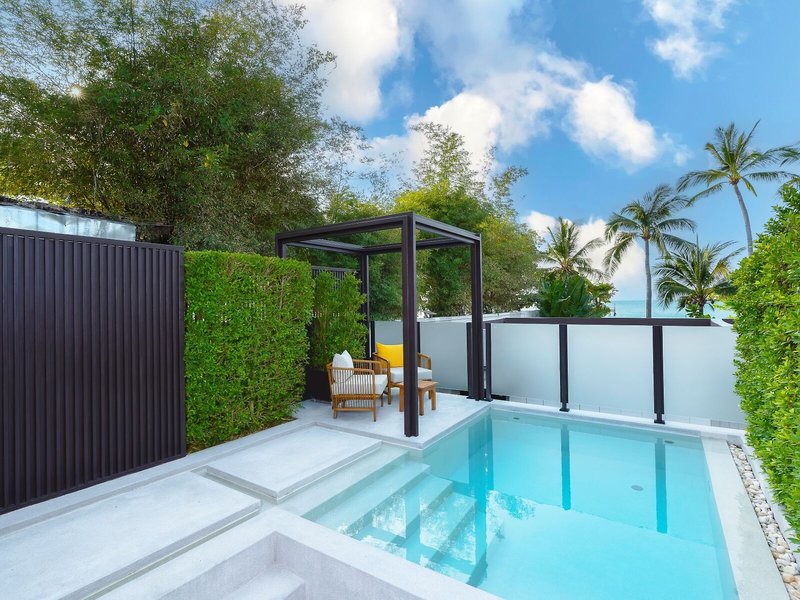 U Samui 22