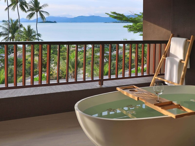 U Samui 24