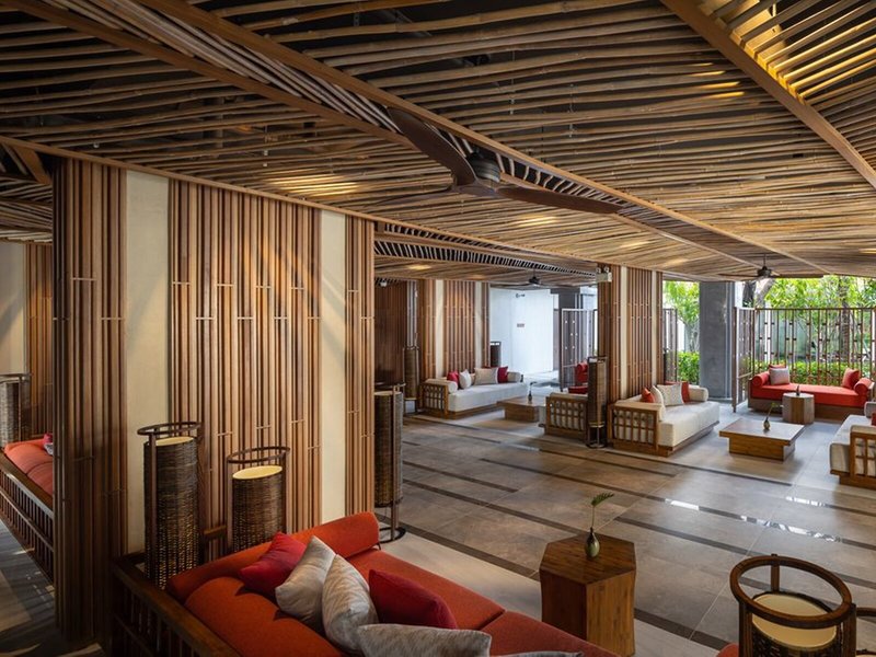 U Samui 26