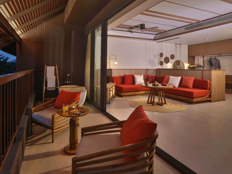 U Samui 27