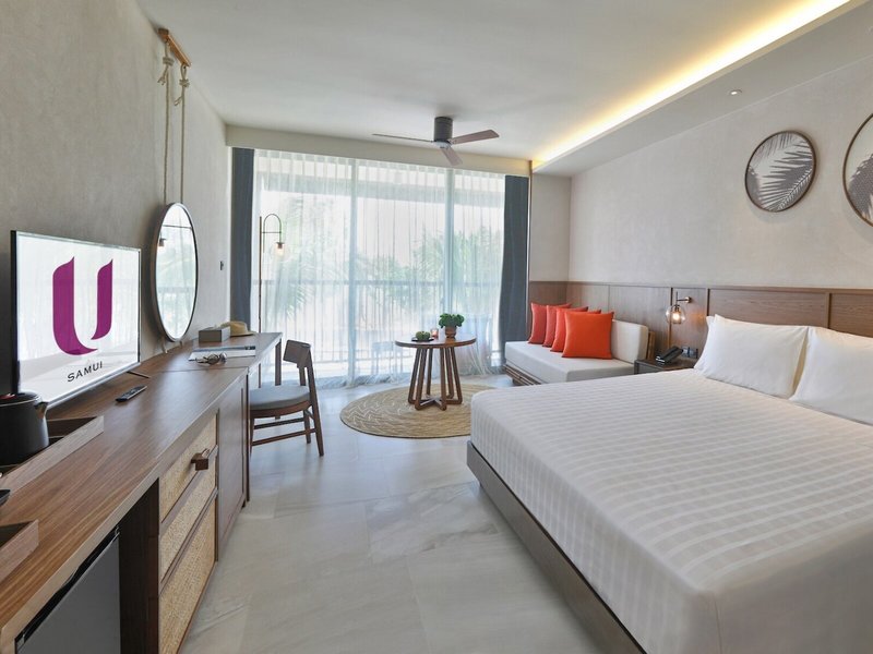 U Samui 29