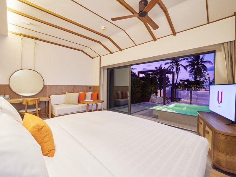U Samui 33