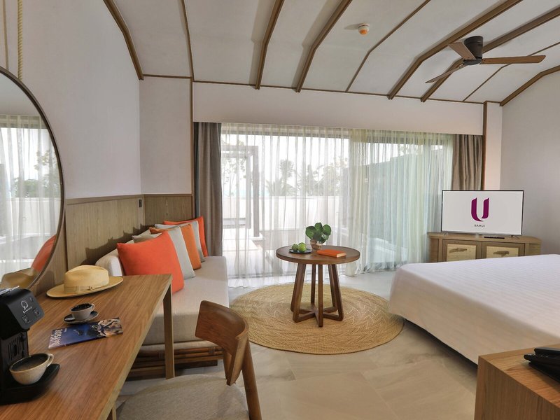 U Samui 34