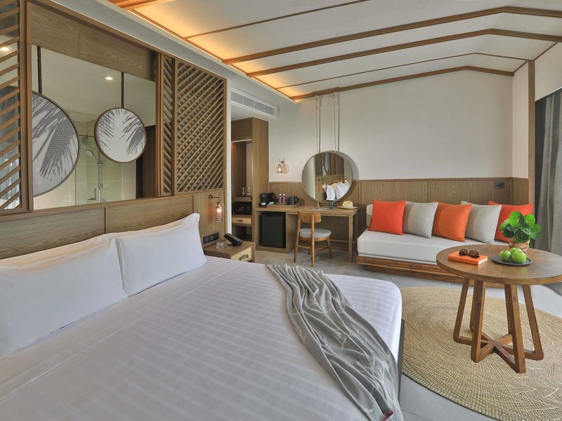 U Samui 35