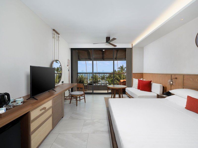 U Samui 36