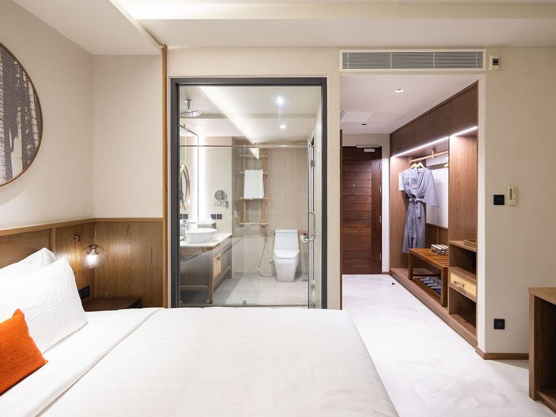 U Samui 37